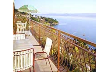 Pension de famille Nemira 2